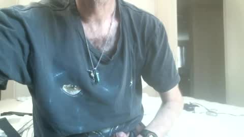 baronminuit69 online show from August 2026 05:50:02 AM