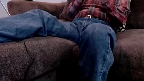 Baron online show from December 2025 06:14:03 PM