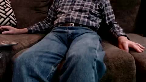 Baron online show from December 2025 10:07:02 PM