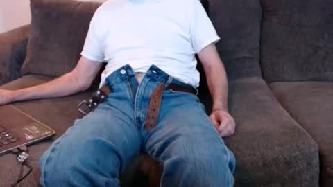 Baron online show from December 2025 04:57:01 PM