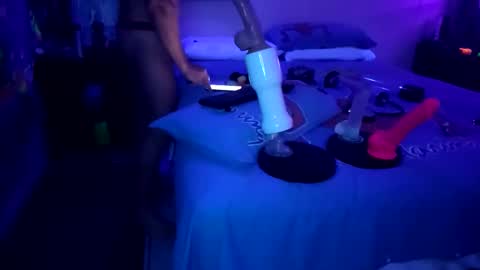 Snapshot of barrablazer76 chatting on September 2025 05:02:02 PM barrablazer76 online show from September 2025 05:02:02 PM