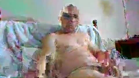 Snapshot of barranquillero76 chatting on November 2025 05:17:02 AM barranquillero76 online show from November 2025 05:17:02 AM