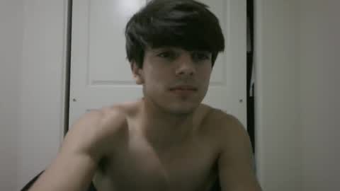 Snapshot of barraza6230 chatting on December 2024 06:17:02 AM barraza6230 online show from December 2024 06:17:02 AM