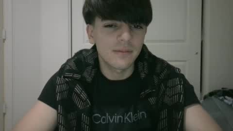 Snapshot of barraza6230 chatting on December 2024 04:04:02 AM barraza6230 online show from December 2024 04:04:02 AM