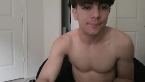 Snapshot of barraza6230 chatting on December 2024 08:36:02 PM barraza6230 online show from December 2024 08:36:02 PM