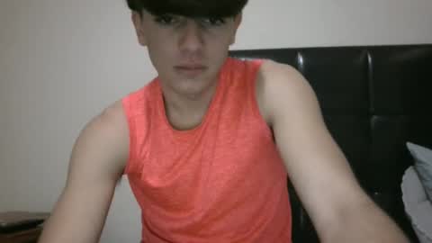 Snapshot of barraza6230 chatting on January 2025 08:37:02 PM barraza6230 online show from January 2025 08:37:02 PM