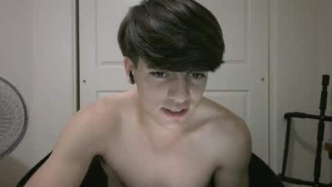 Snapshot of barraza6230 chatting on January 2025 02:49:01 AM barraza6230 online show from January 2025 02:49:01 AM