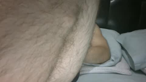 Snapshot of barraza6230 chatting on January 2025 02:58:02 AM barraza6230 online show from January 2025 02:58:02 AM