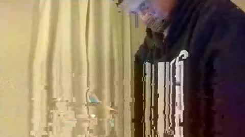 barrett4200 online show from January 2025 03:15:02 AM