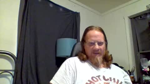 barrett4200 online show from March 2026 08:24:02 PM