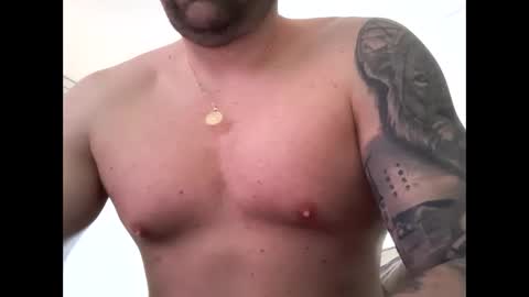 Snapshot of barrias23 chatting on November 2025 12:49:01 PM barrias23 online show from November 2025 12:49:01 PM