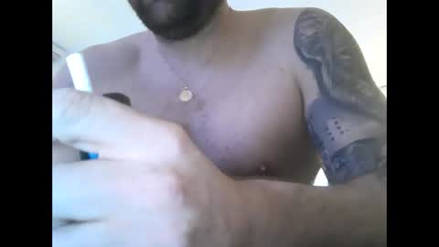 Snapshot of barrias23 chatting on December 2025 09:25:01 AM barrias23 online show from December 2025 09:25:01 AM