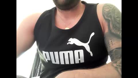 barrias23 online show from March 2026 04:44:02 PM