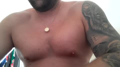 barrias23 online show from June 2026 04:07:02 PM