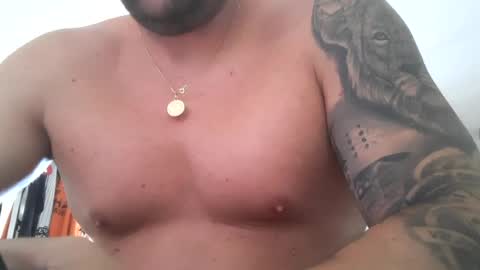 barrias23 online show from July 2026 03:36:02 PM