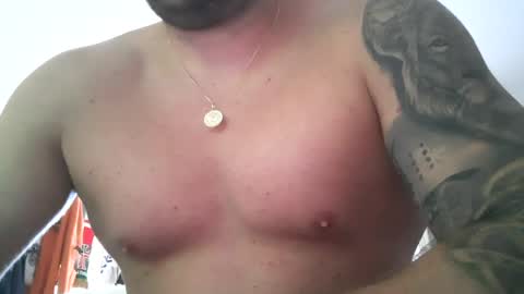 barrias23 online show from July 2026 06:01:02 PM