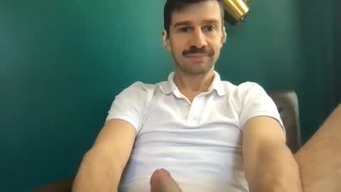 BarritLam online show from May 2026 03:16:02 PM