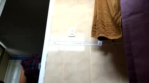 Snapshot of barryallen2017 chatting on October 2025 01:23:04 PM barryallen2017 online show from October 2025 01:23:04 PM