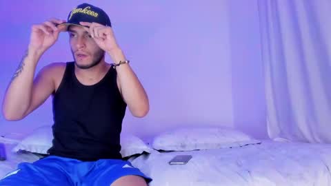 Bruce  online show from February 2025 09:53:02 AM