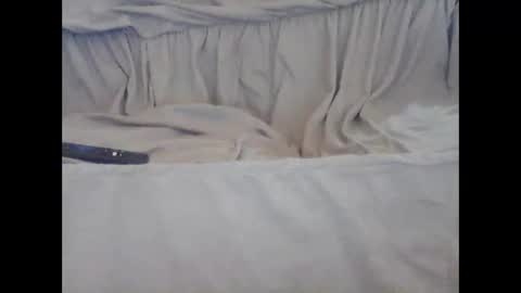 barrysand online show from May 2026 06:08:02 AM