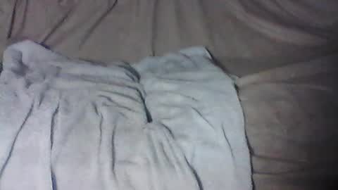 barrysand online show from July 2026 10:18:01 AM