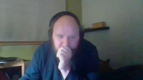 bart_poland online show from March 2025 02:19:02 AM