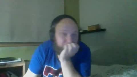 bart_poland online show from September 2025 08:58:02 PM