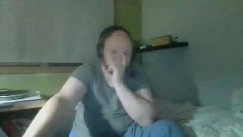 bart_poland online show from November 2025 11:15:02 PM