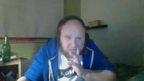 Snapshot of bart_poland chatting on December 2025 12:18:02 AM bart_poland online show from December 2025 12:18:02 AM