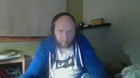 Snapshot of bart_poland chatting on December 2025 11:34:01 PM bart_poland online show from December 2025 11:34:01 PM