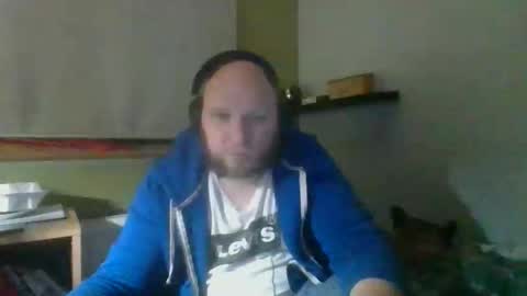 Snapshot of bart_poland chatting on December 2025 12:19:02 AM bart_poland online show from December 2025 12:19:02 AM