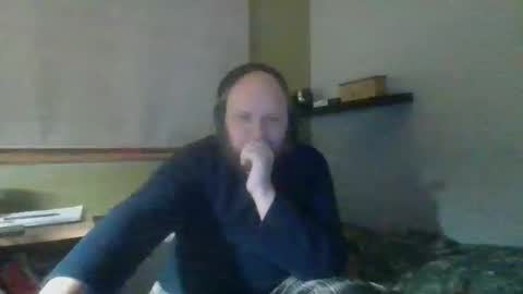 Snapshot of bart_poland chatting on January 2026 12:57:01 AM bart_poland online show from January 2026 12:57:01 AM