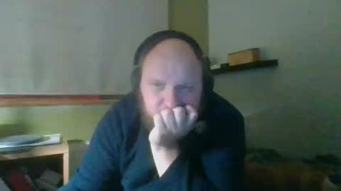 Snapshot of bart_poland chatting on January 2026 12:56:01 AM bart_poland online show from January 2026 12:56:01 AM