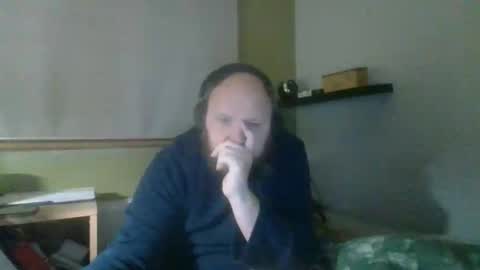 Snapshot of bart_poland chatting on January 2026 12:15:02 AM bart_poland online show from January 2026 12:15:02 AM