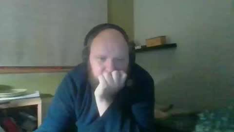 Snapshot of bart_poland chatting on January 2026 11:32:02 PM bart_poland online show from January 2026 11:32:02 PM