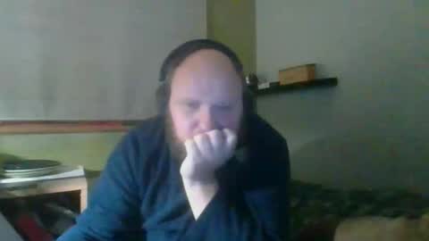 Snapshot of bart_poland chatting on January 2026 09:31:02 PM bart_poland online show from January 2026 09:31:02 PM