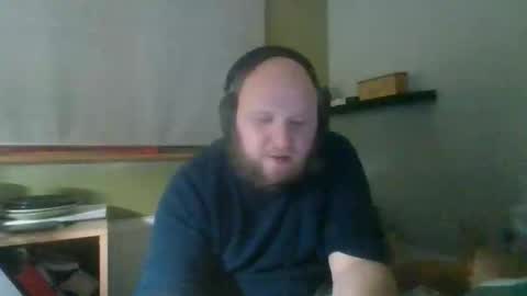Snapshot of bart_poland chatting on January 2026 11:32:02 PM bart_poland online show from January 2026 11:32:02 PM