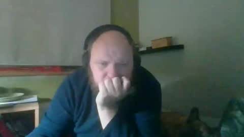 Snapshot of bart_poland chatting on January 2026 11:53:02 PM bart_poland online show from January 2026 11:53:02 PM