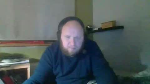 Snapshot of bart_poland chatting on January 2026 12:36:01 AM bart_poland online show from January 2026 12:36:01 AM