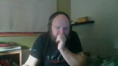 Snapshot of bart_poland chatting on January 2026 11:31:01 PM bart_poland online show from January 2026 11:31:01 PM