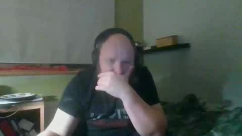 Snapshot of bart_poland chatting on January 2026 10:35:02 PM bart_poland online show from January 2026 10:35:02 PM