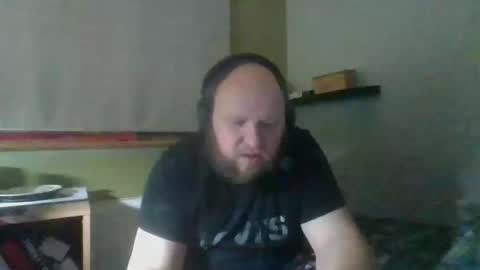Snapshot of bart_poland chatting on January 2026 11:30:02 PM bart_poland online show from January 2026 11:30:02 PM