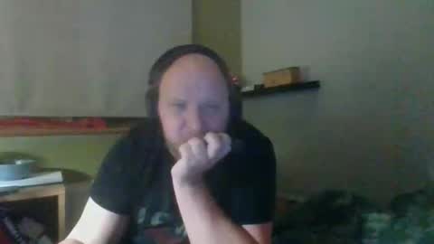 Snapshot of bart_poland chatting on February 2026 12:53:01 AM bart_poland online show from February 2026 12:53:01 AM