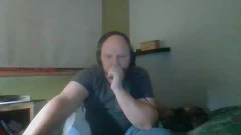 Snapshot of bart_poland chatting on February 2026 12:37:02 AM bart_poland online show from February 2026 12:37:02 AM
