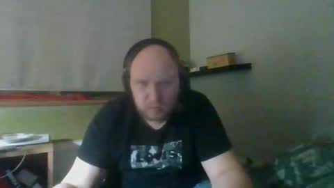 Snapshot of bart_poland chatting on February 2026 12:25:02 AM bart_poland online show from February 2026 12:25:02 AM