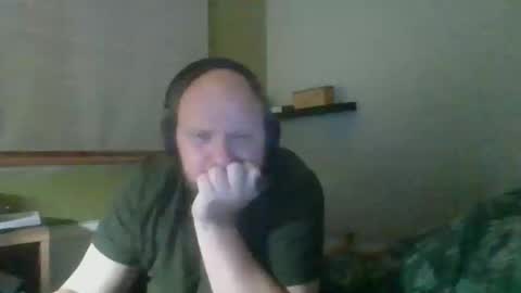 Snapshot of bart_poland chatting on February 2026 12:25:01 AM bart_poland online show from February 2026 12:25:01 AM