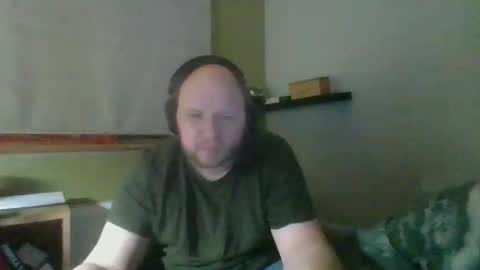 Snapshot of bart_poland chatting on February 2026 12:03:01 AM bart_poland online show from February 2026 12:03:01 AM