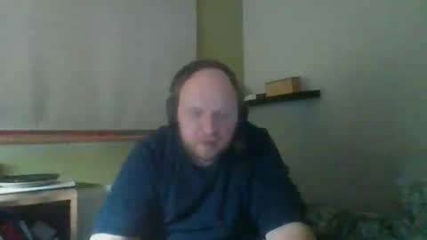Snapshot of bart_poland chatting on February 2026 12:48:01 AM bart_poland online show from February 2026 12:48:01 AM