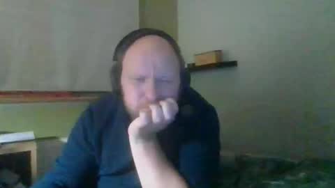 Snapshot of bart_poland chatting on February 2026 12:38:01 AM bart_poland online show from February 2026 12:38:01 AM