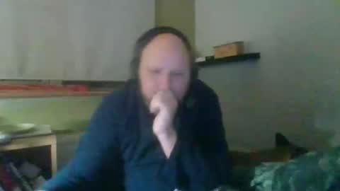 Snapshot of bart_poland chatting on February 2026 12:18:02 AM bart_poland online show from February 2026 12:18:02 AM